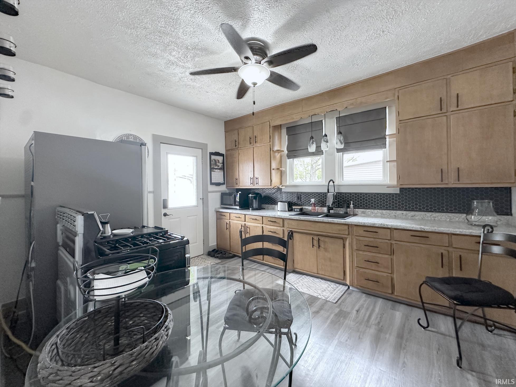 280 West 6th Street Peru, IN 46970 - Photo 8 of 21