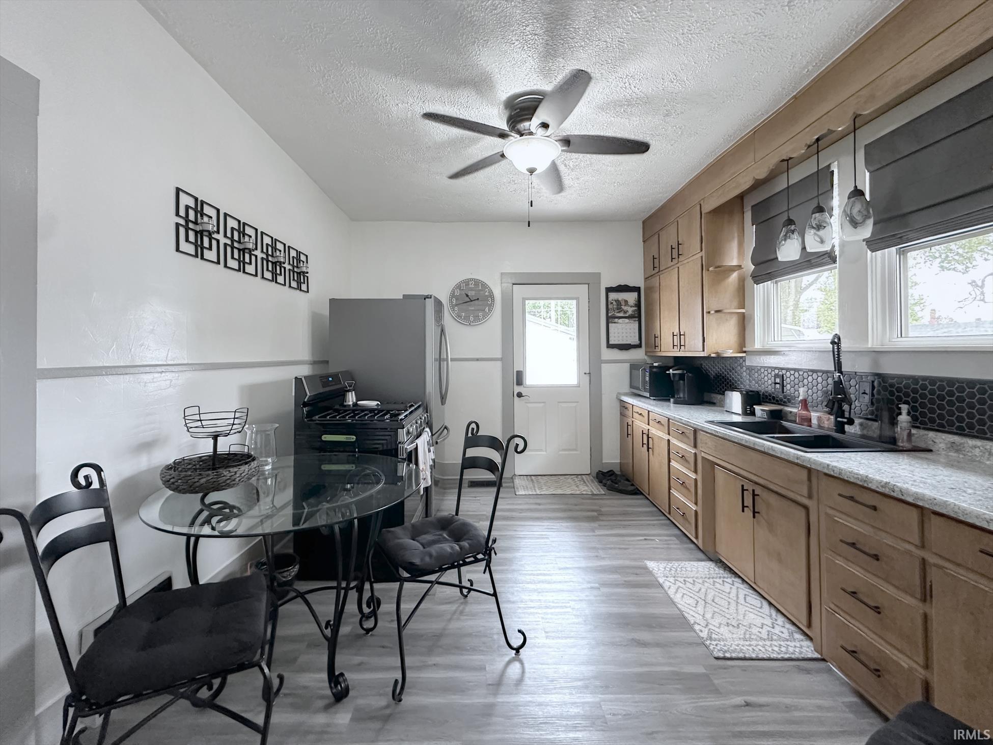 280 West 6th Street Peru, IN 46970 - Photo 9 of 21