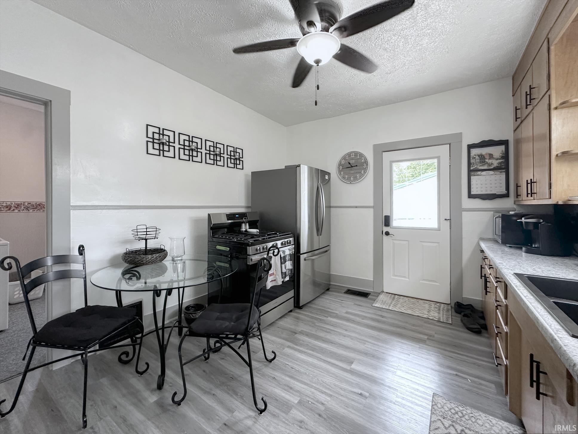 280 West 6th Street Peru, IN 46970 - Photo 10 of 21