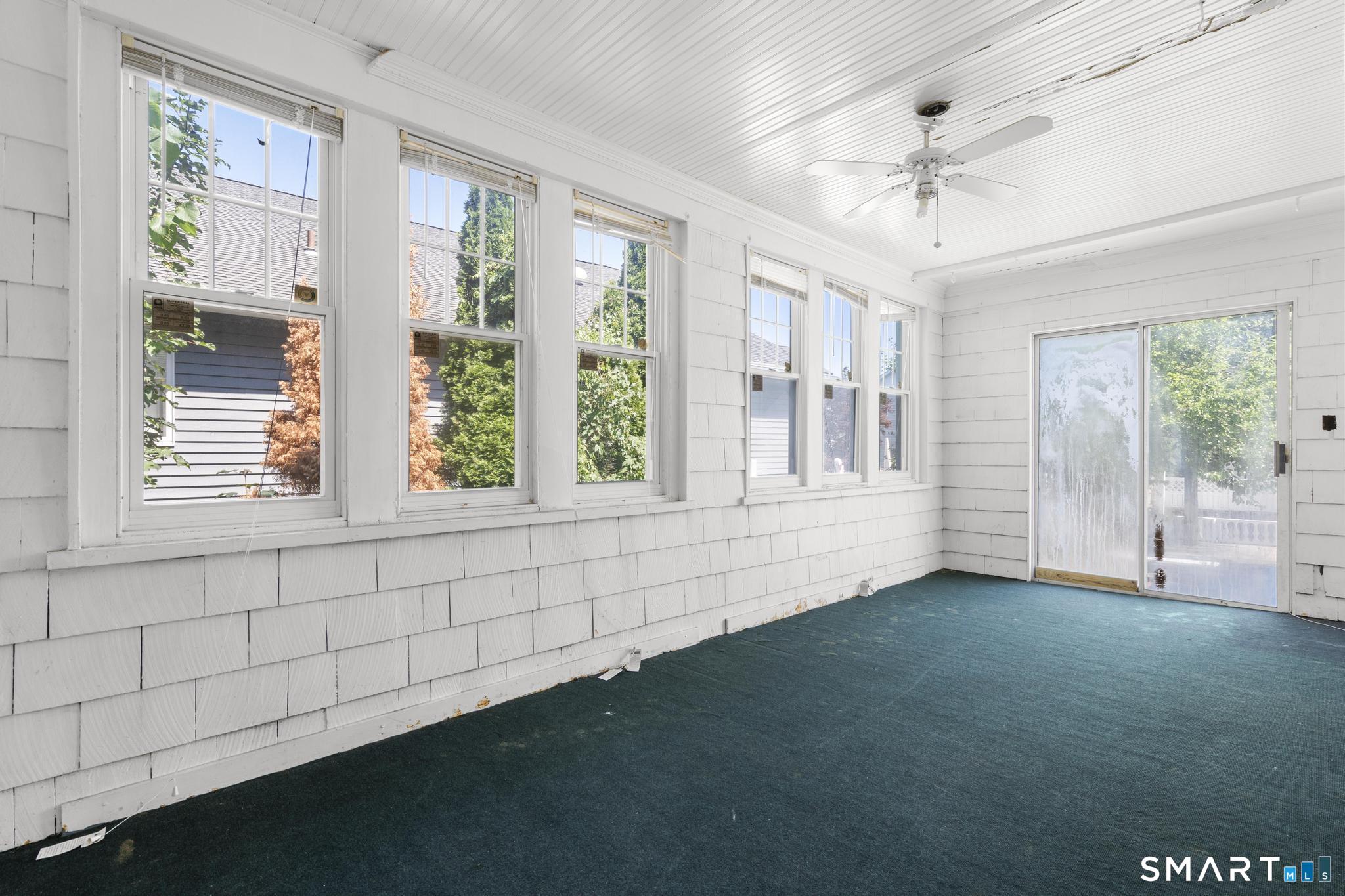 151 5th Street Stamford, CT 06902 - Photo 13 of 40