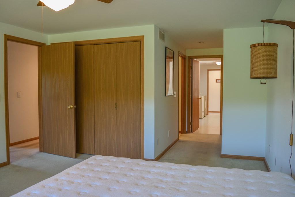 4100 County EE Fish Creek, WI 54212 - Photo 38 of 54