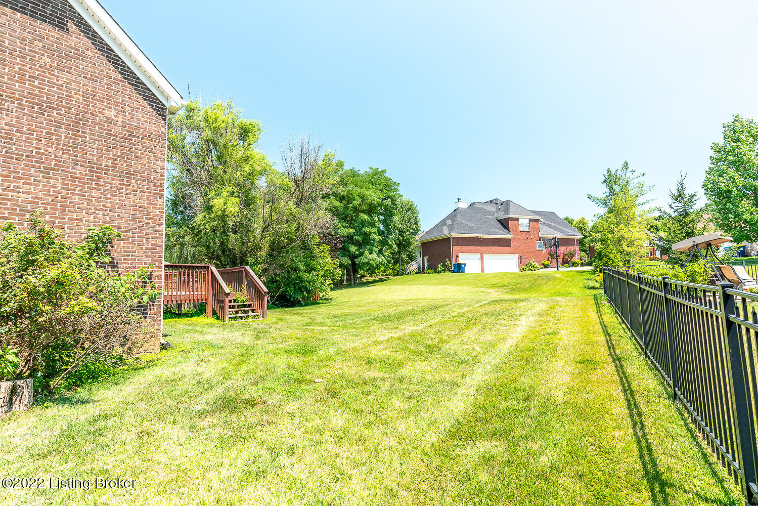 14013 Spring Mill Road Louisville, KY 40245 - Photo 43 of 52 041-14013-41