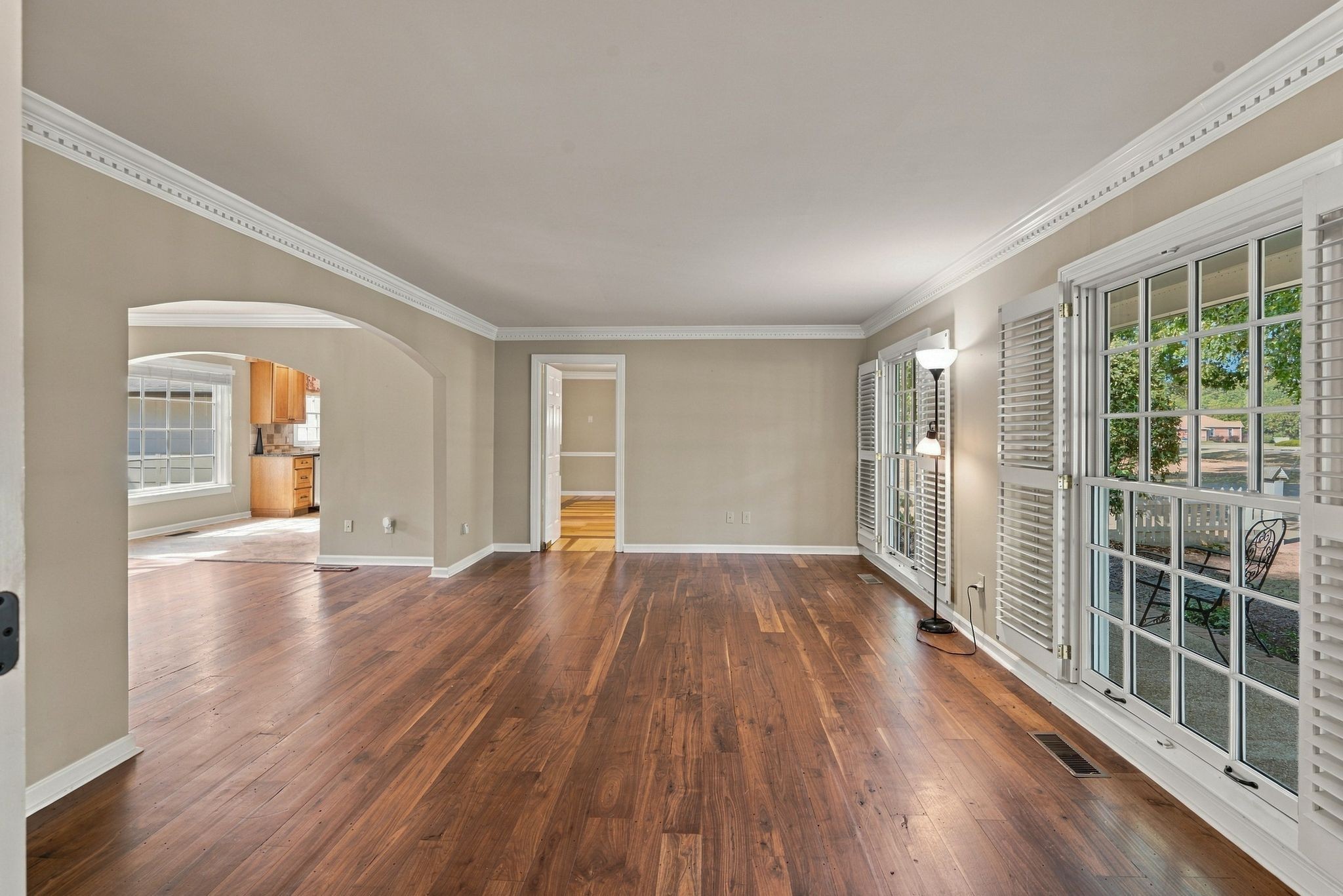 6229 Milbrook Road Brentwood, TN 37027 - Photo 8 of 75 Gallery Image 8