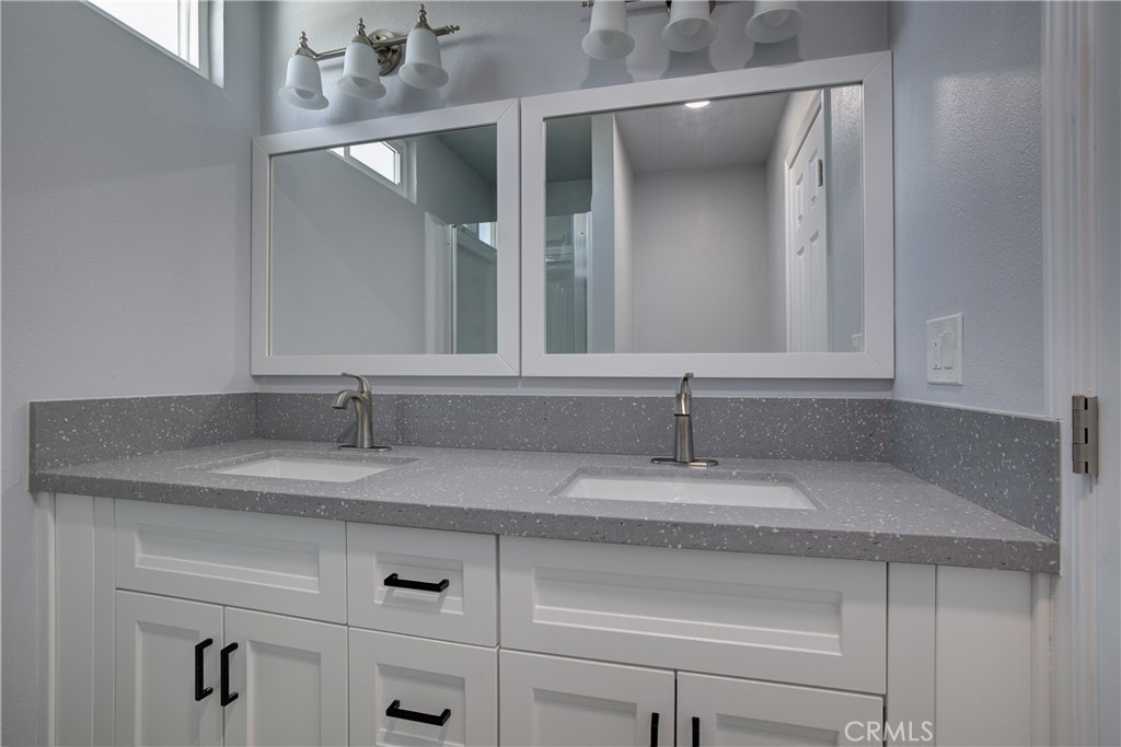 3700 Buchanan Street, Unit 131 Corona, CA 92503 - Photo 18 of 27 a close view of sink and tap