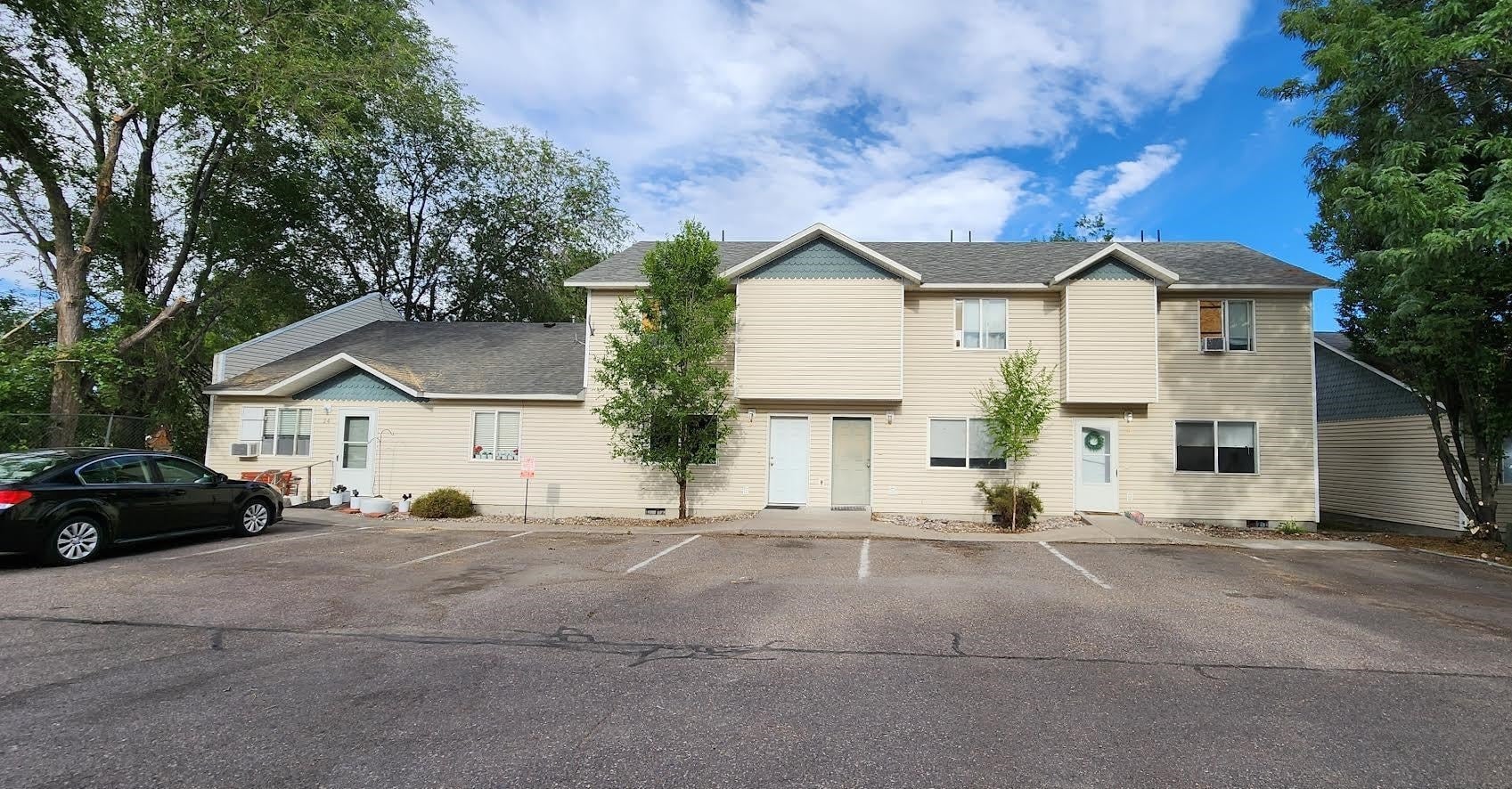1100 West Quinn Road Chubbuck, ID 83202 - Photo 1 of 1 Gallery Image 1