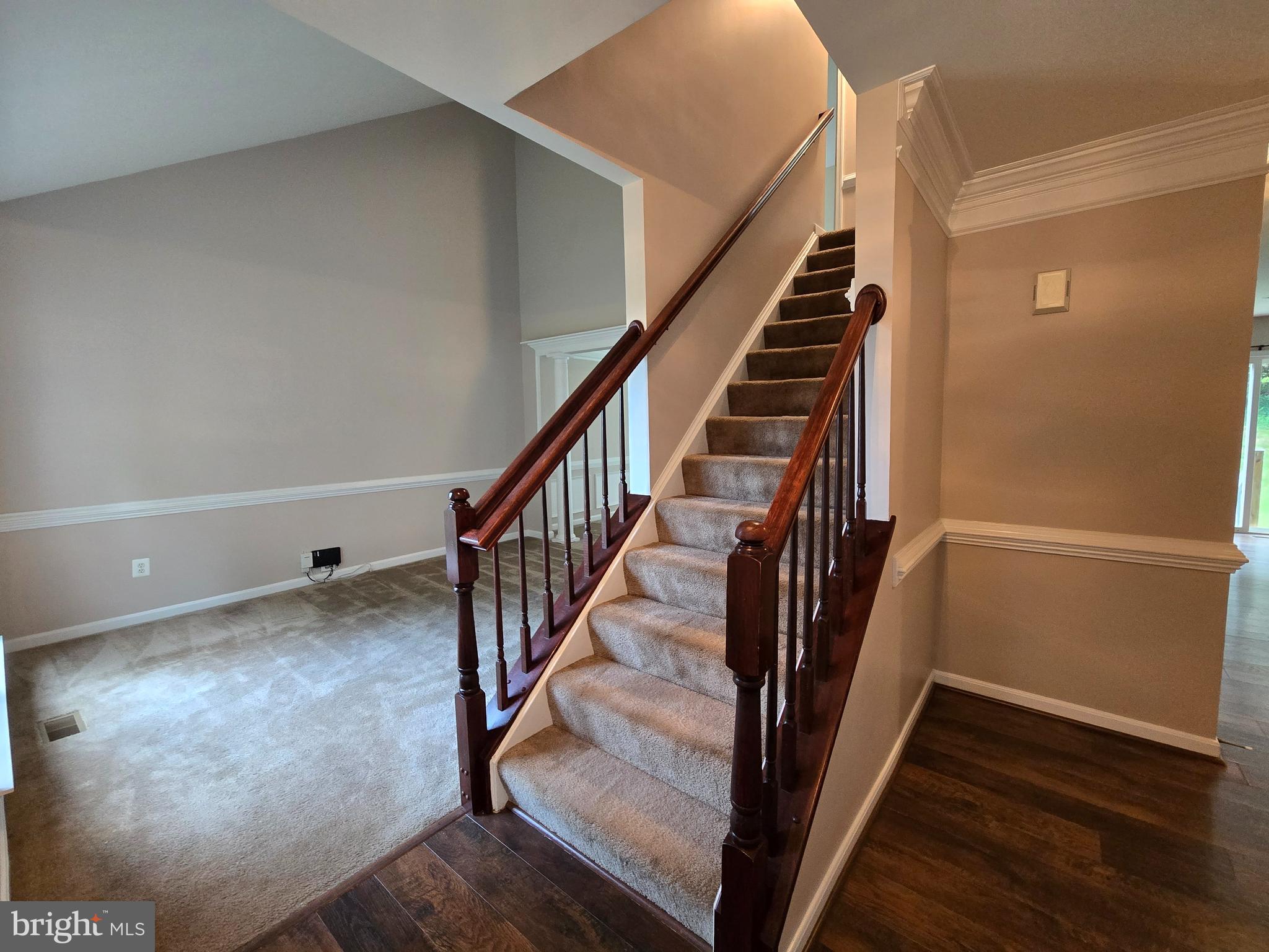 832 Fox Den Road Culpeper, VA 22701 - Photo 5 of 38
