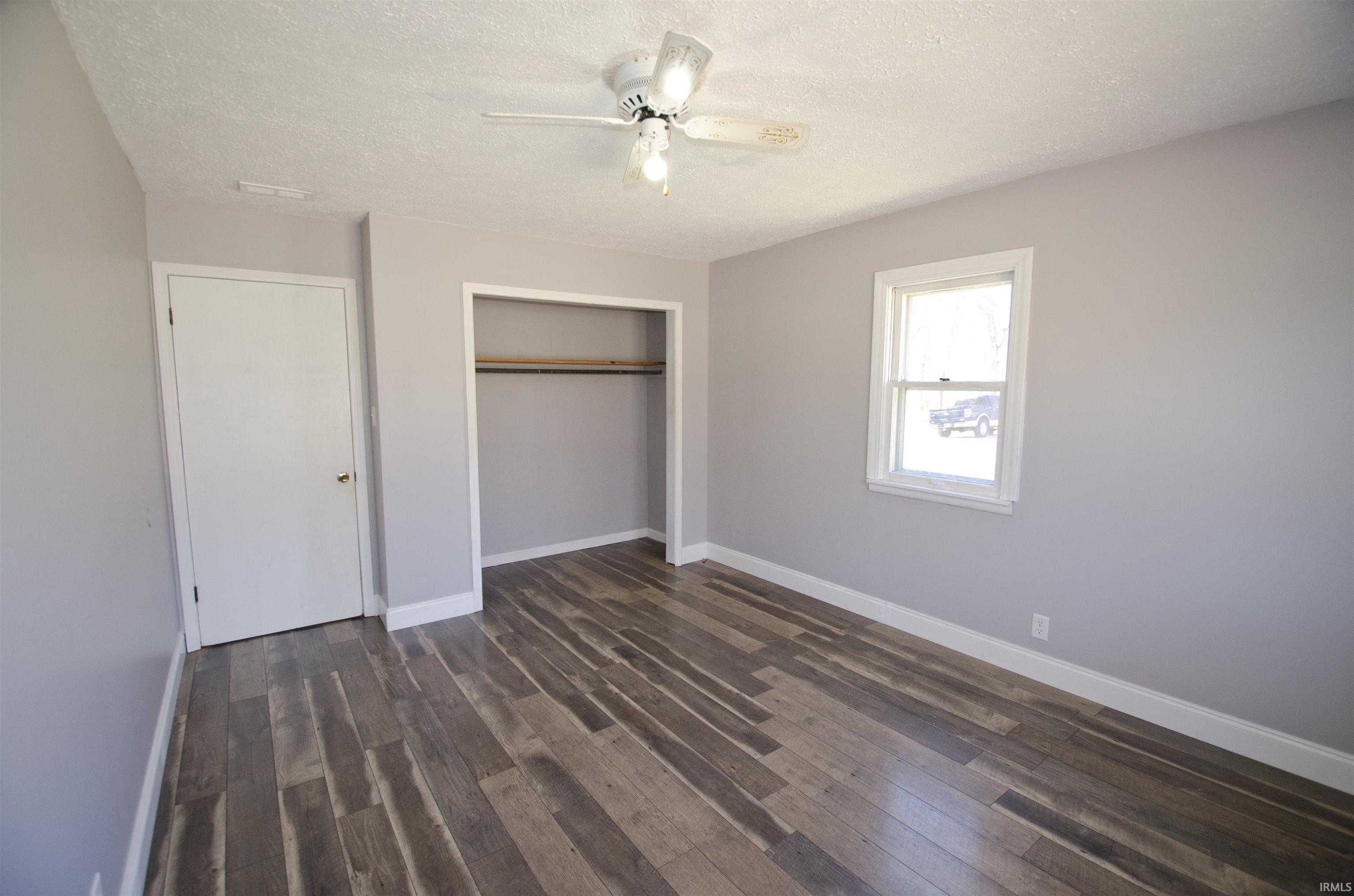 479 East Covered Bridge Road Attica, IN 47918 - Photo 11 of 21