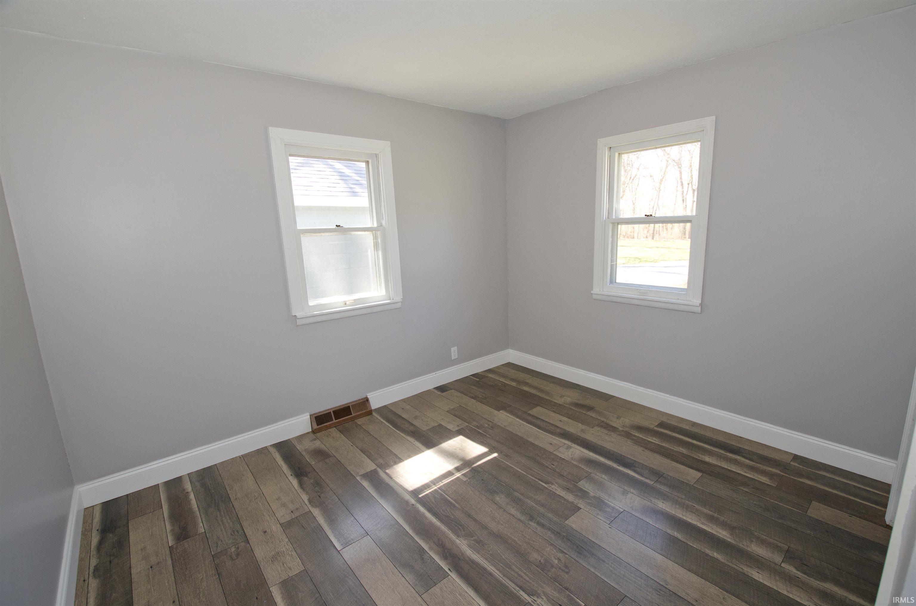 479 East Covered Bridge Road Attica, IN 47918 - Photo 12 of 21