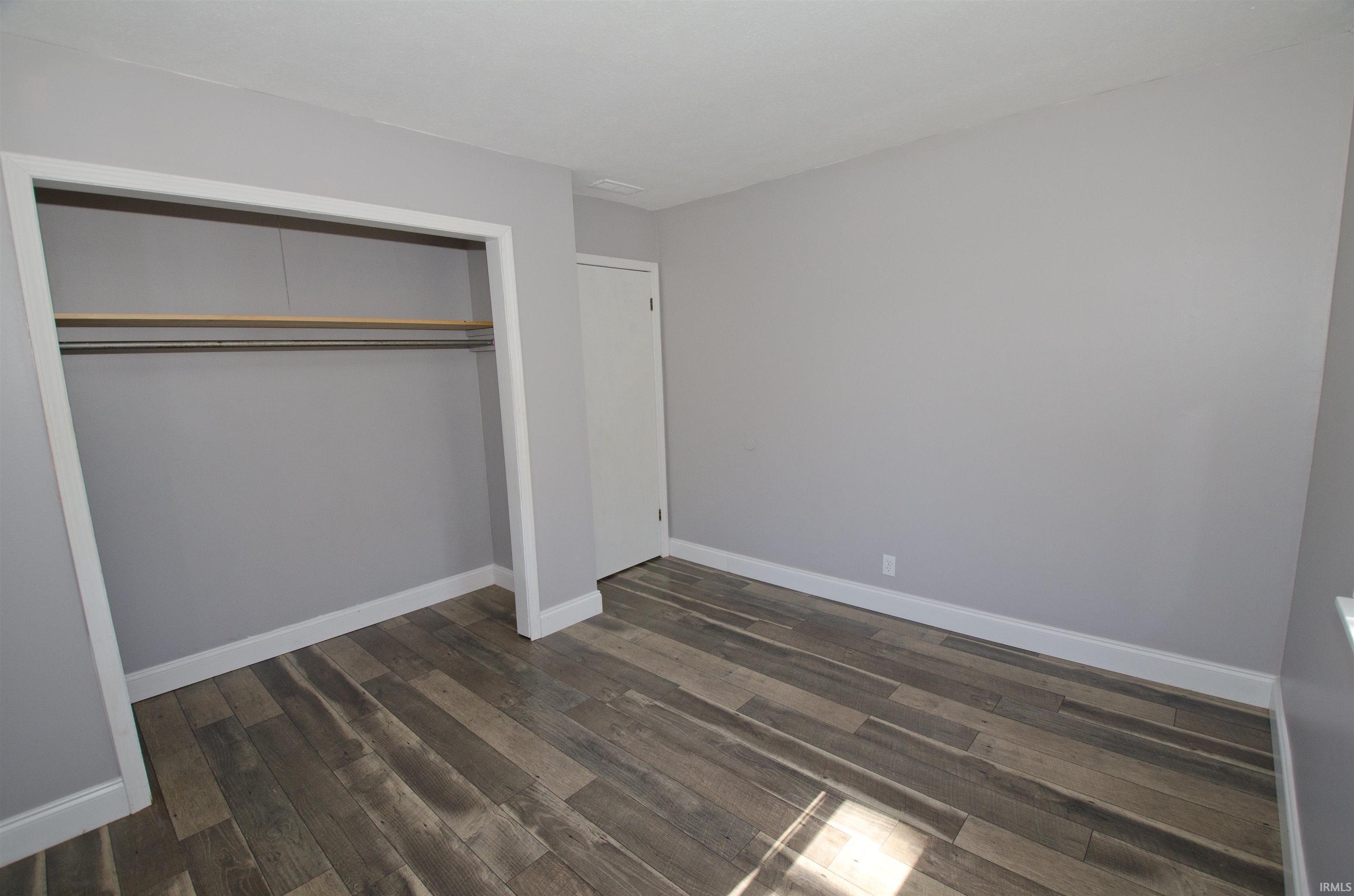 479 East Covered Bridge Road Attica, IN 47918 - Photo 13 of 21