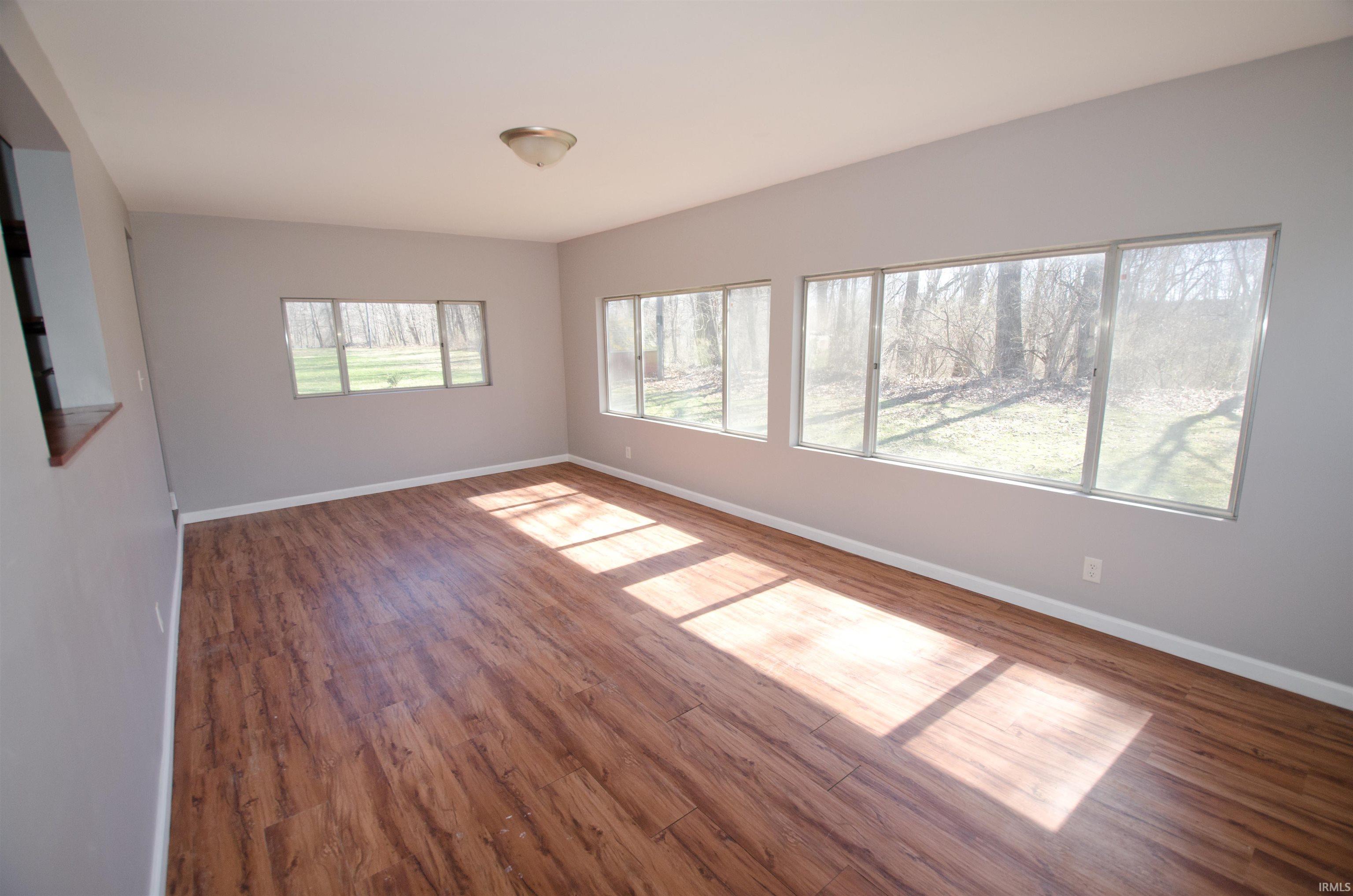 479 East Covered Bridge Road Attica, IN 47918 - Photo 16 of 21