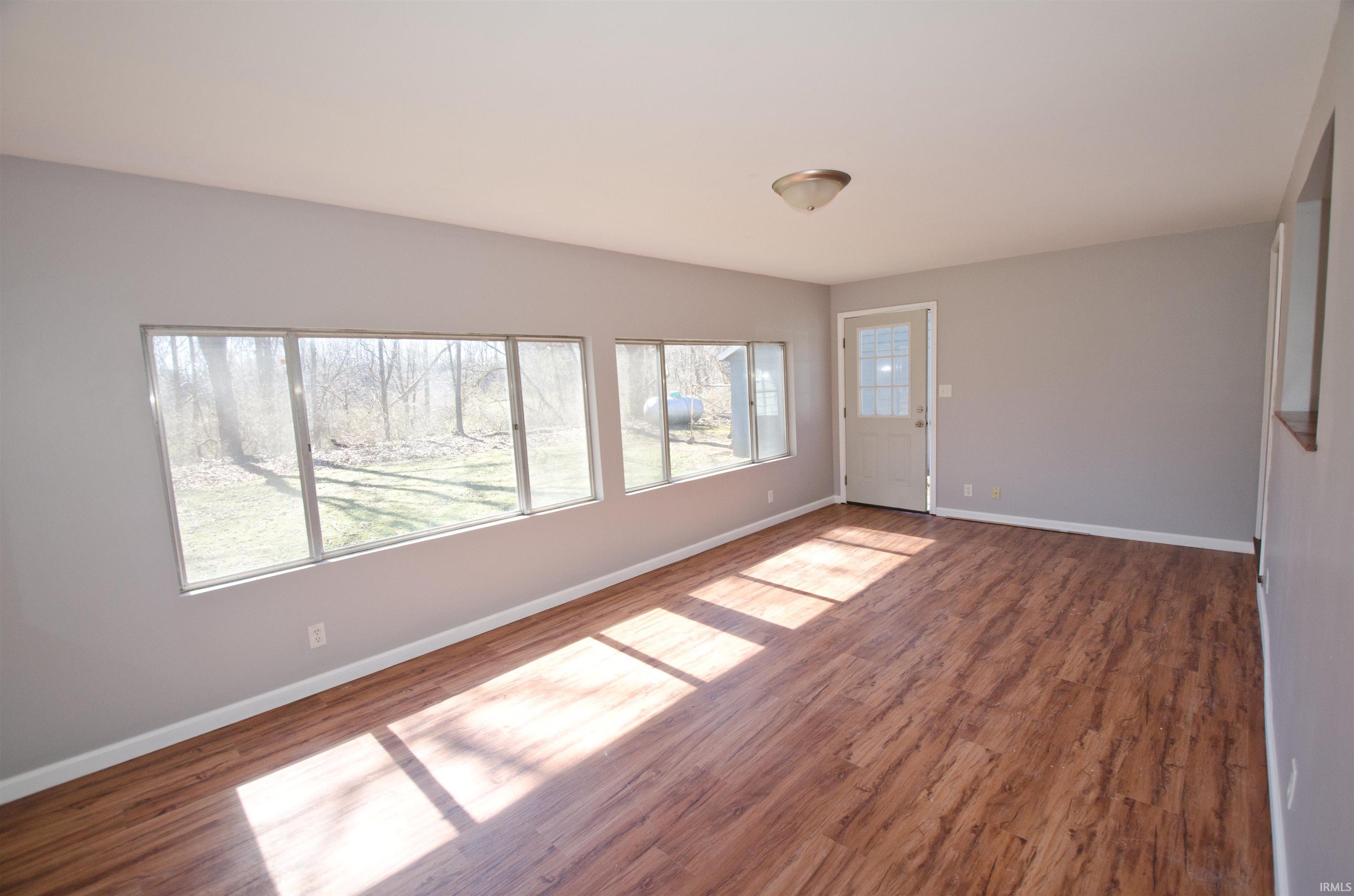 479 East Covered Bridge Road Attica, IN 47918 - Photo 17 of 21