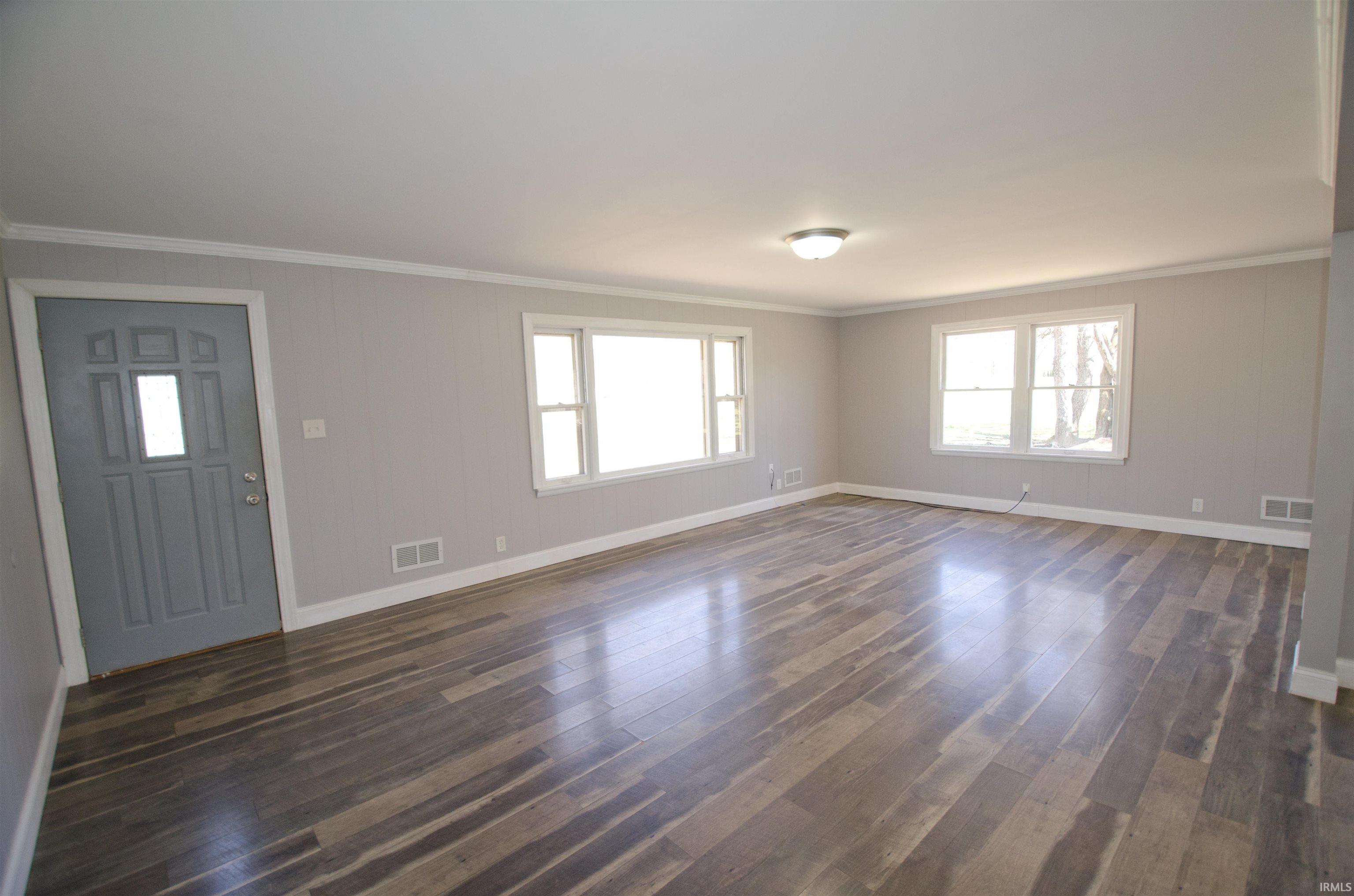 479 East Covered Bridge Road Attica, IN 47918 - Photo 2 of 21