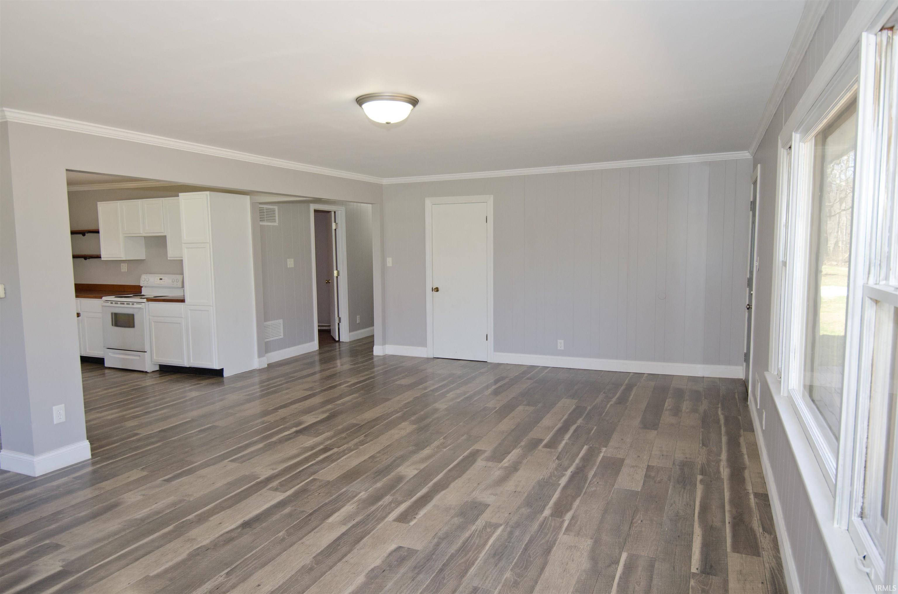 479 East Covered Bridge Road Attica, IN 47918 - Photo 4 of 21