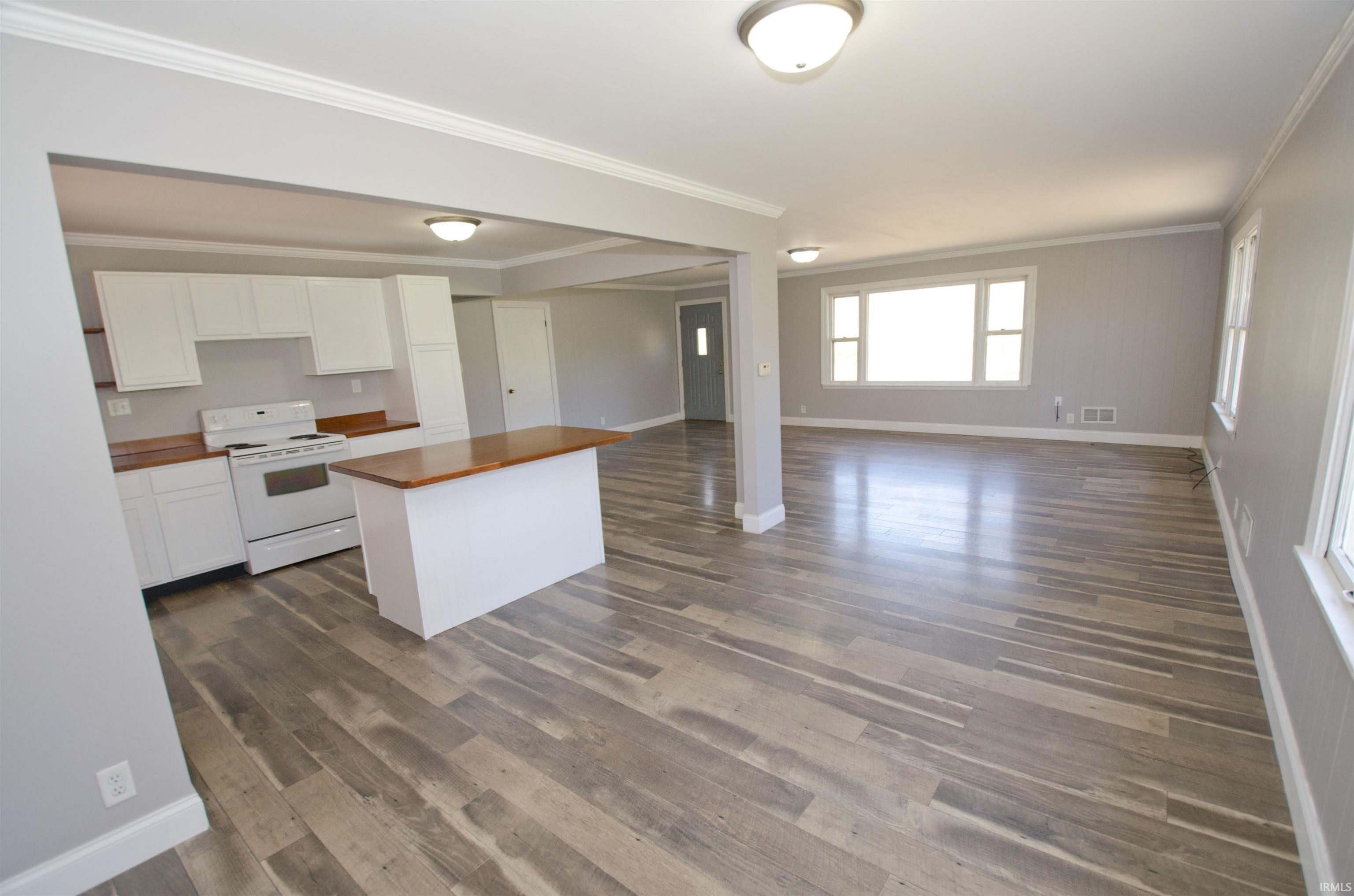 479 East Covered Bridge Road Attica, IN 47918 - Photo 7 of 21