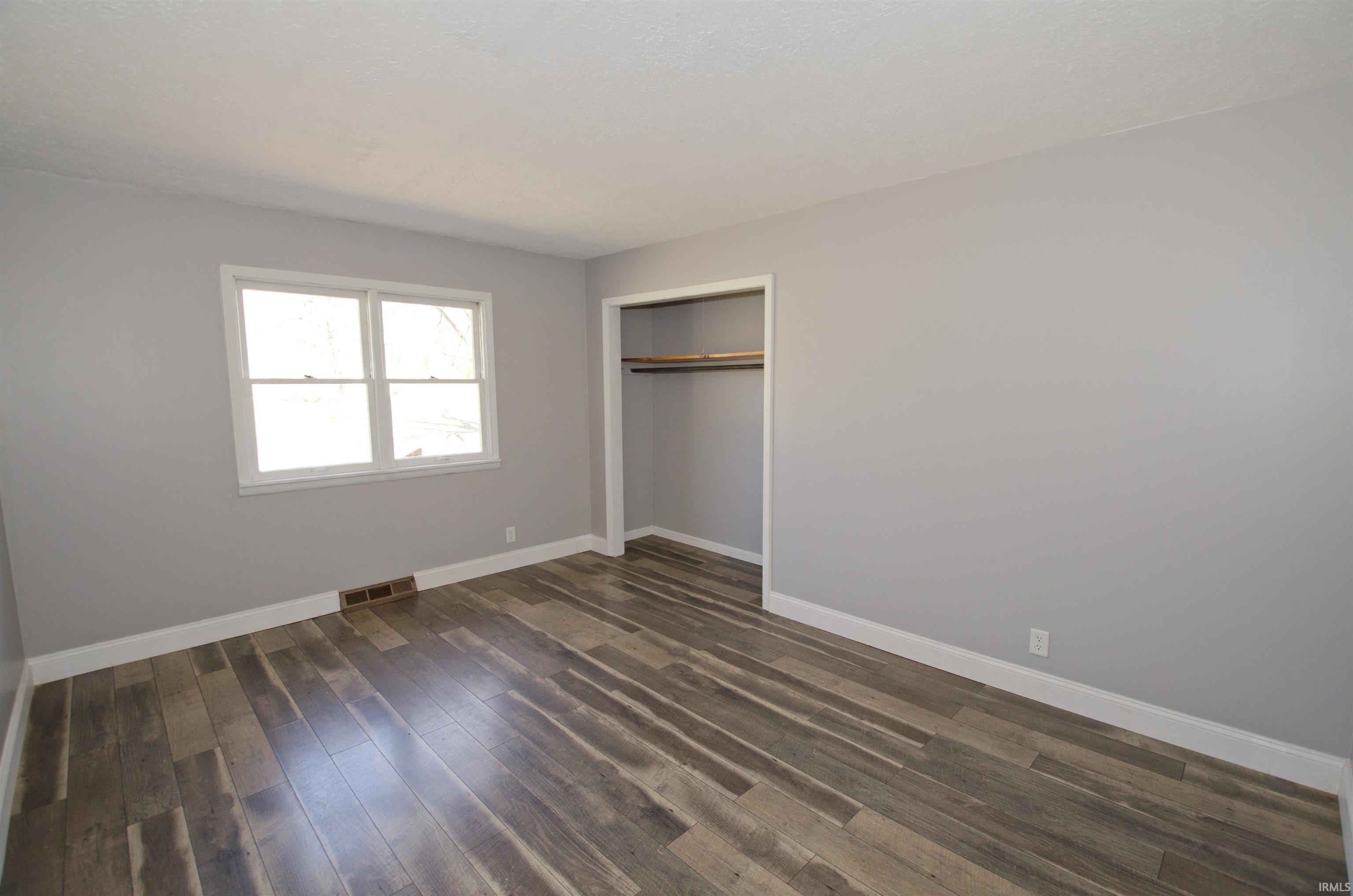 479 East Covered Bridge Road Attica, IN 47918 - Photo 8 of 21