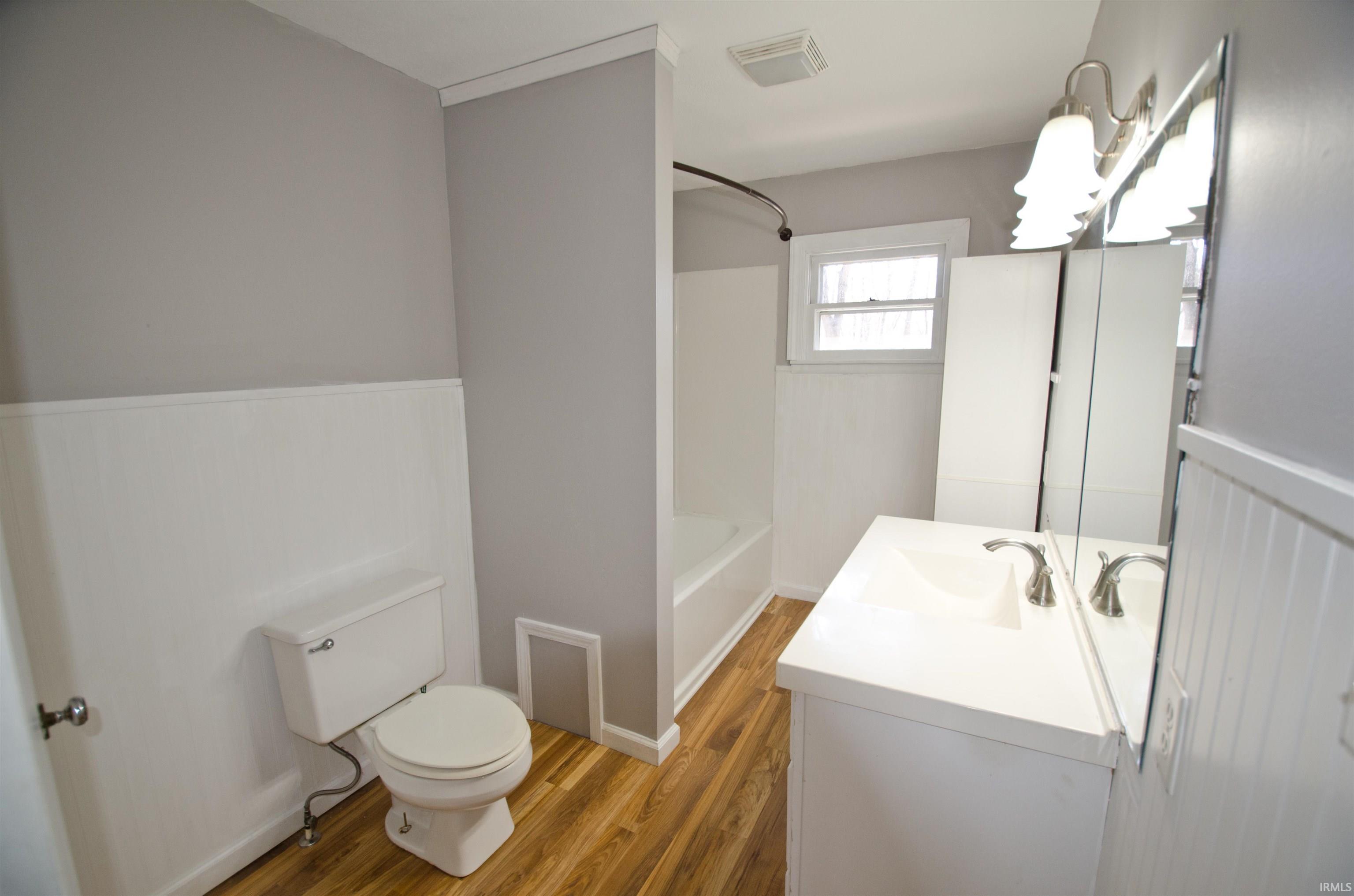 479 East Covered Bridge Road Attica, IN 47918 - Photo 9 of 21