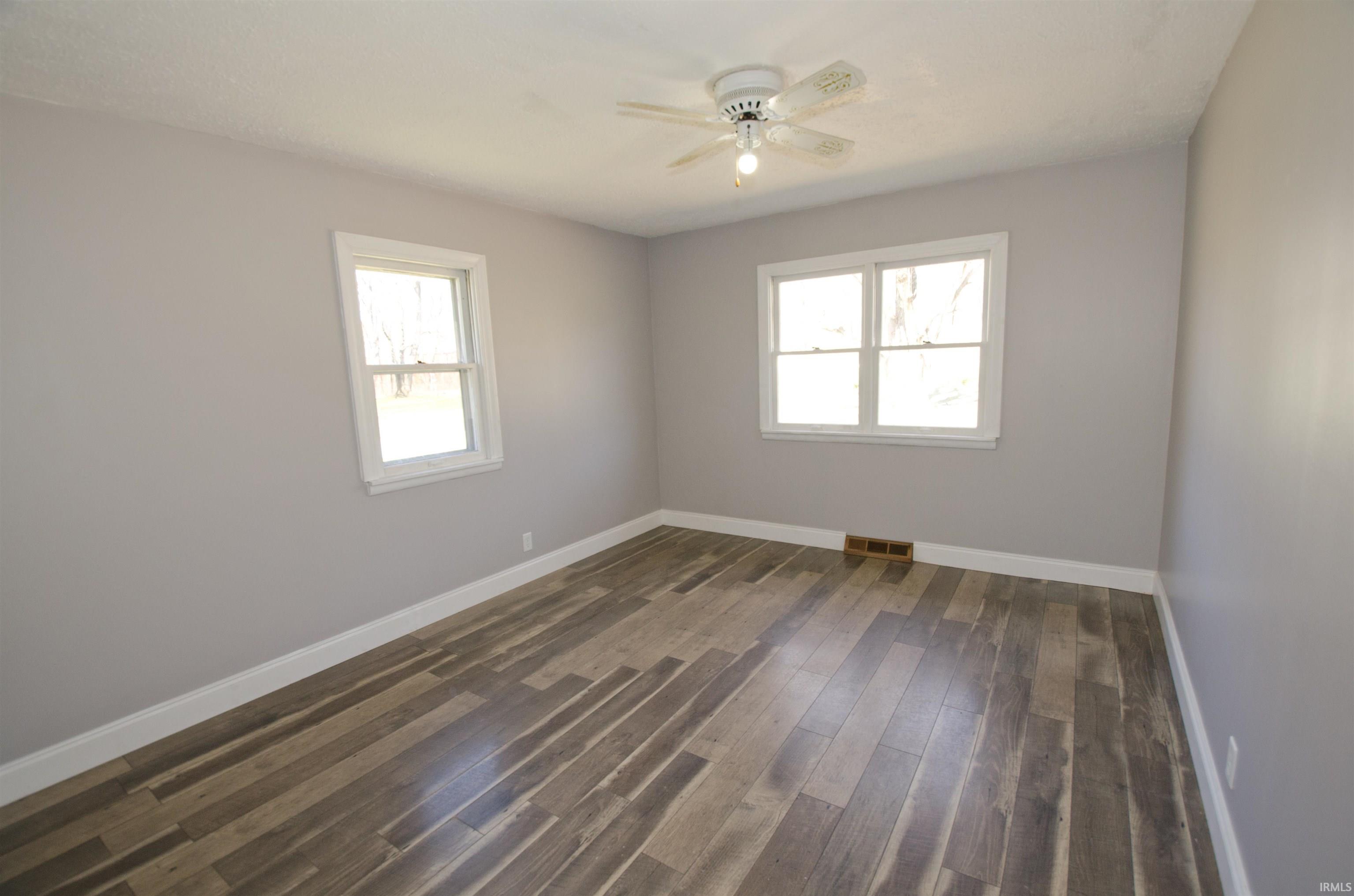 479 East Covered Bridge Road Attica, IN 47918 - Photo 10 of 21