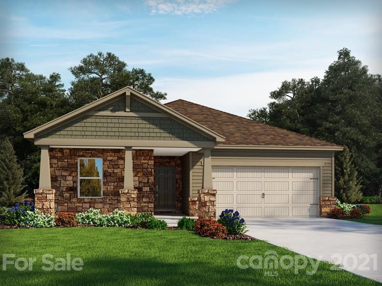 2476 Riparian Way Denver, NC 28037 - Photo 1 of 5 Gallery Image 1