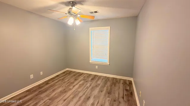 $2,200 | 7831 Plantation Ridge Cove, Olive Branch, MS 38654