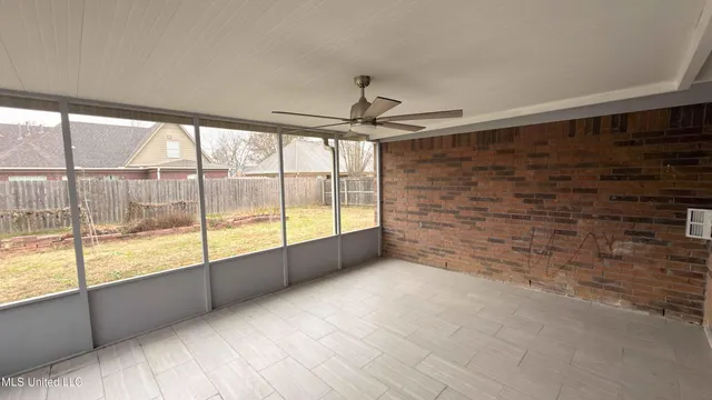 $2,200 | 7831 Plantation Ridge Cove, Olive Branch, MS 38654