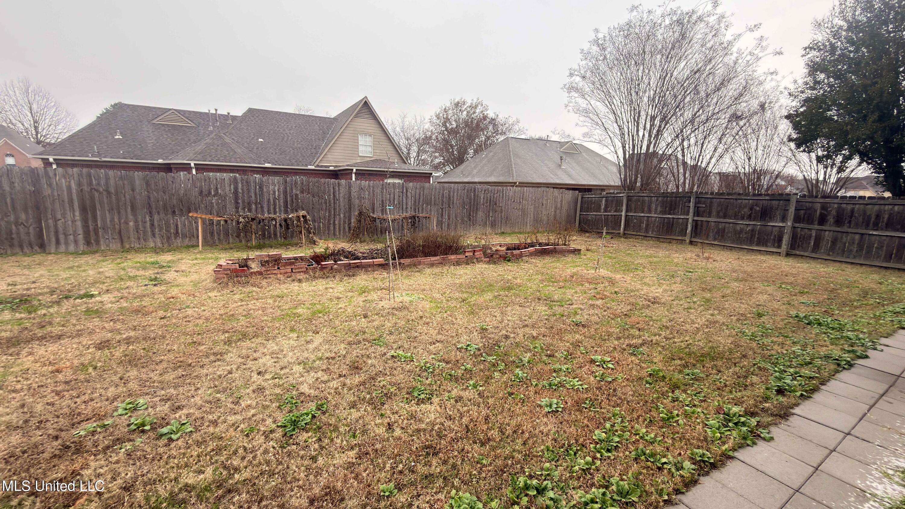 7831 Plantation Ridge Cove Olive Branch, MS 38654 - Photo 8 of 11 bong nga house_1-10