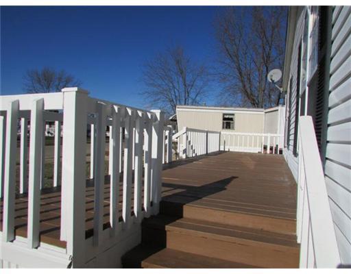 4100 Troy Road, Unit 2 Springfield, OH 45504 - Photo 11 of 12