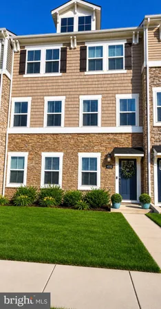 $3,300 | 4152 Skipton Place, White Plains, MD 20695