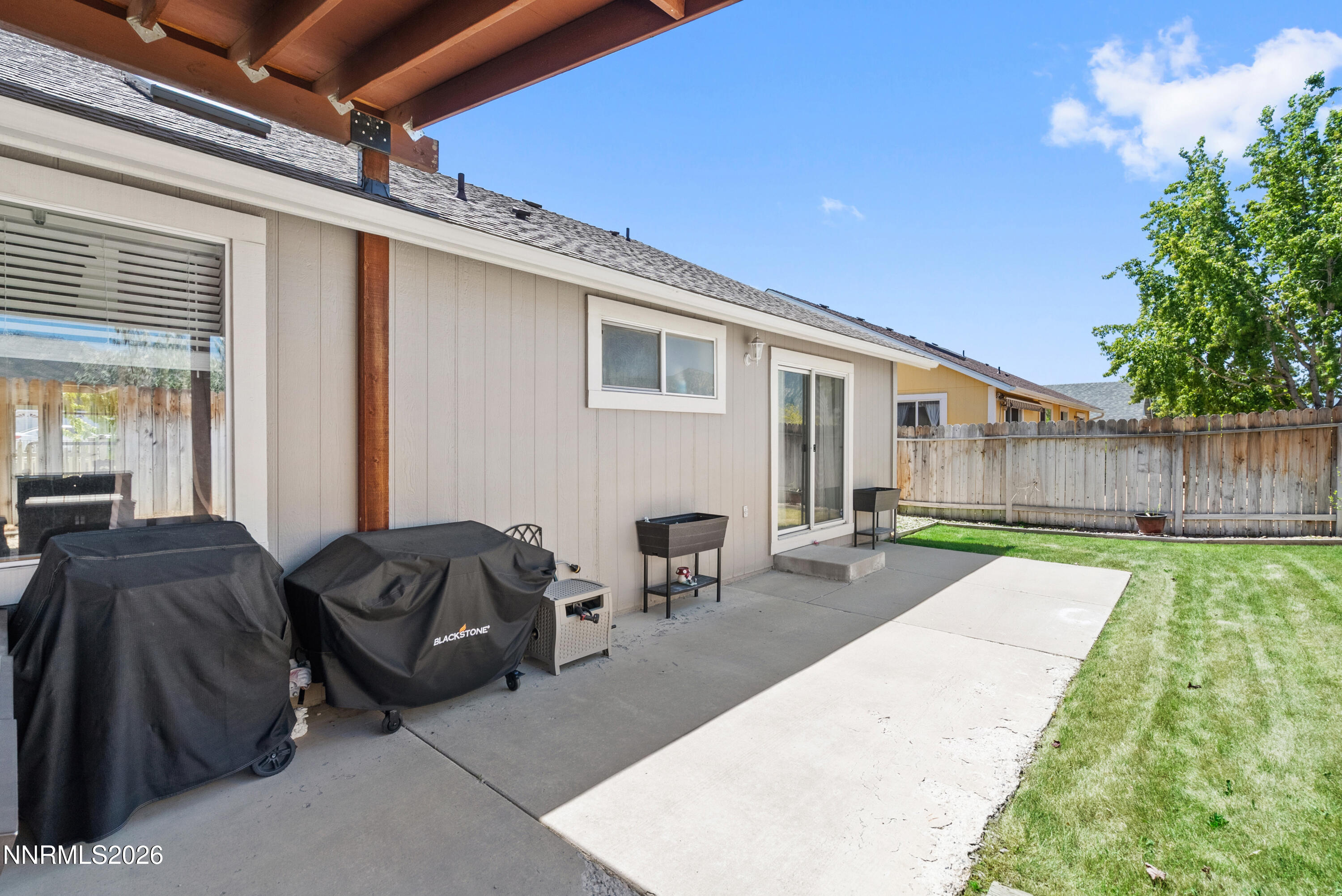 3530 Smoketree Avenue Carson City, NV 89705 - Photo 30 of 42 DSC03957