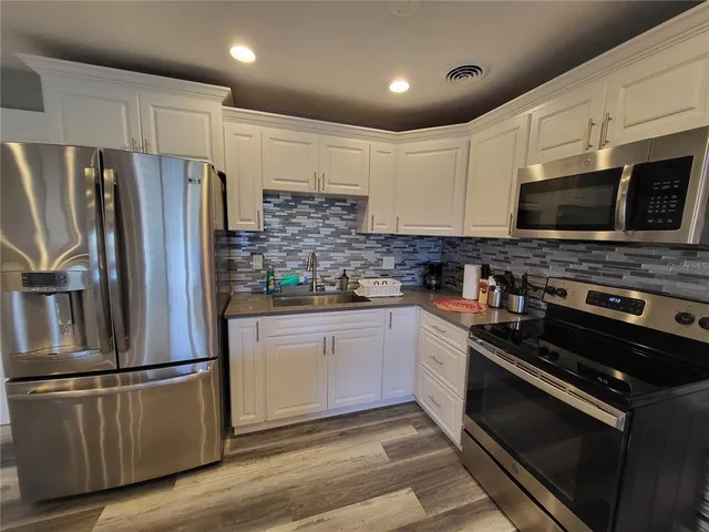 $2,090 | 5624 Lime Way, Unit A, Seminole, FL 33772