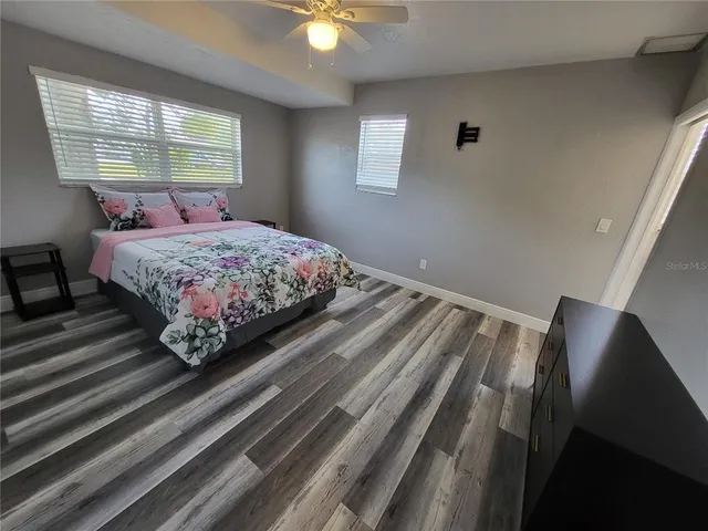 $2,090 | 5624 Lime Way, Unit A, Seminole, FL 33772