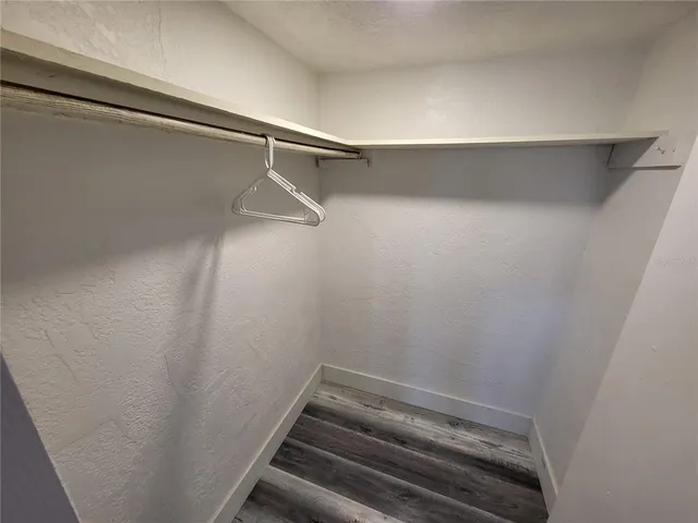 $2,090 | 5624 Lime Way, Unit A, Seminole, FL 33772