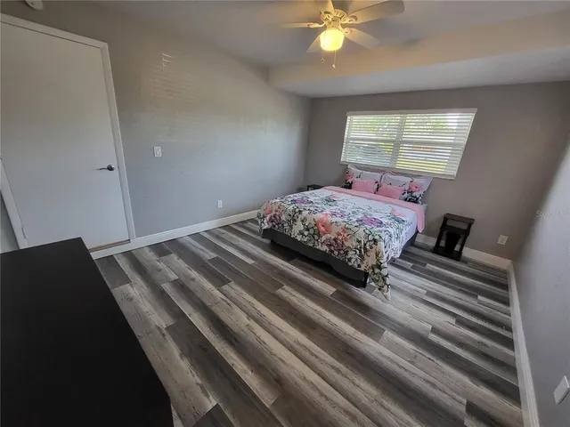 $2,090 | 5624 Lime Way, Unit A, Seminole, FL 33772