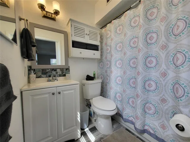 $2,090 | 5624 Lime Way, Unit A, Seminole, FL 33772