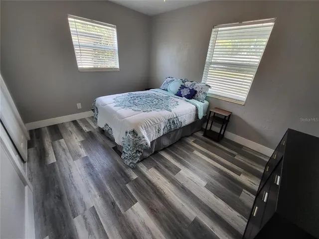 $2,090 | 5624 Lime Way, Unit A, Seminole, FL 33772