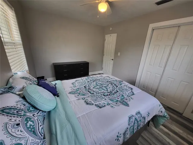 $2,090 | 5624 Lime Way, Unit A, Seminole, FL 33772