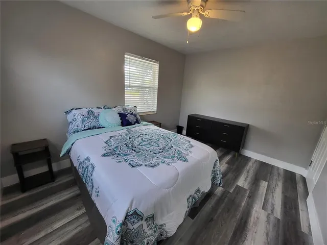 $2,090 | 5624 Lime Way, Unit A, Seminole, FL 33772