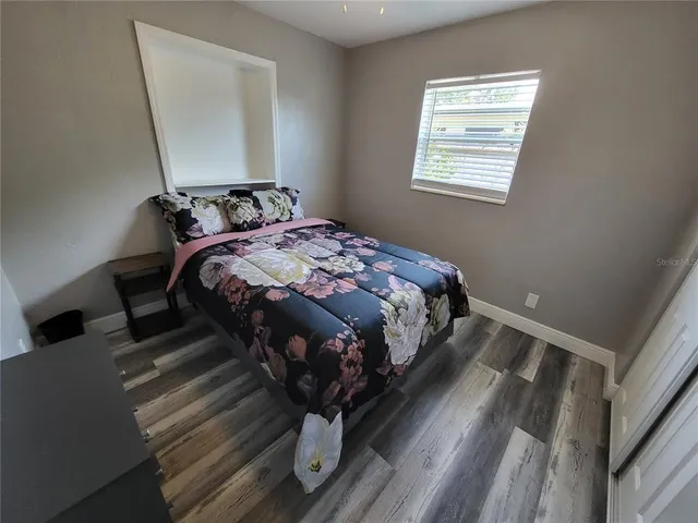 $2,090 | 5624 Lime Way, Unit A, Seminole, FL 33772