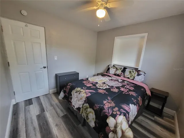 $2,090 | 5624 Lime Way, Unit A, Seminole, FL 33772