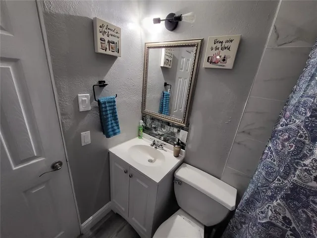 $2,090 | 5624 Lime Way, Unit A, Seminole, FL 33772