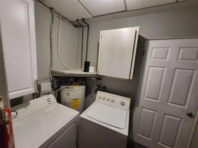 $2,090 | 5624 Lime Way, Unit A, Seminole, FL 33772