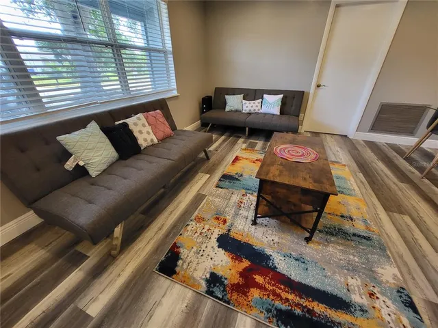 $2,090 | 5624 Lime Way, Unit A, Seminole, FL 33772