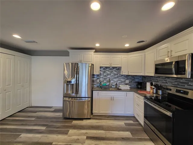 $2,090 | 5624 Lime Way, Unit A, Seminole, FL 33772