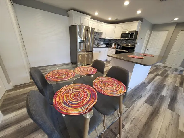 $2,090 | 5624 Lime Way, Unit A, Seminole, FL 33772