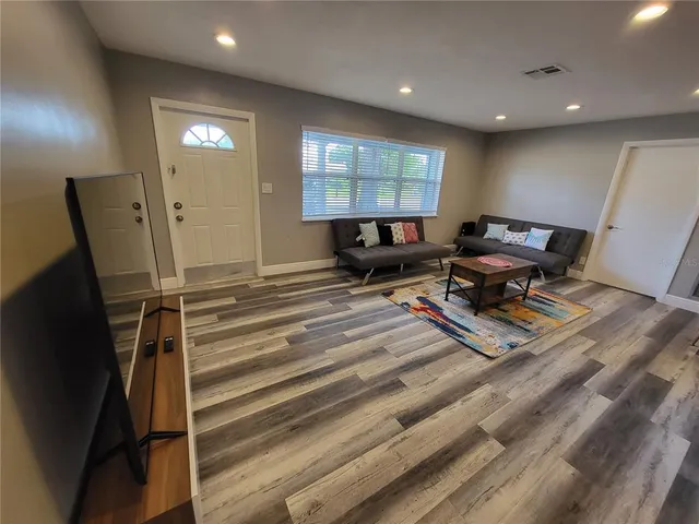 $2,090 | 5624 Lime Way, Unit A, Seminole, FL 33772