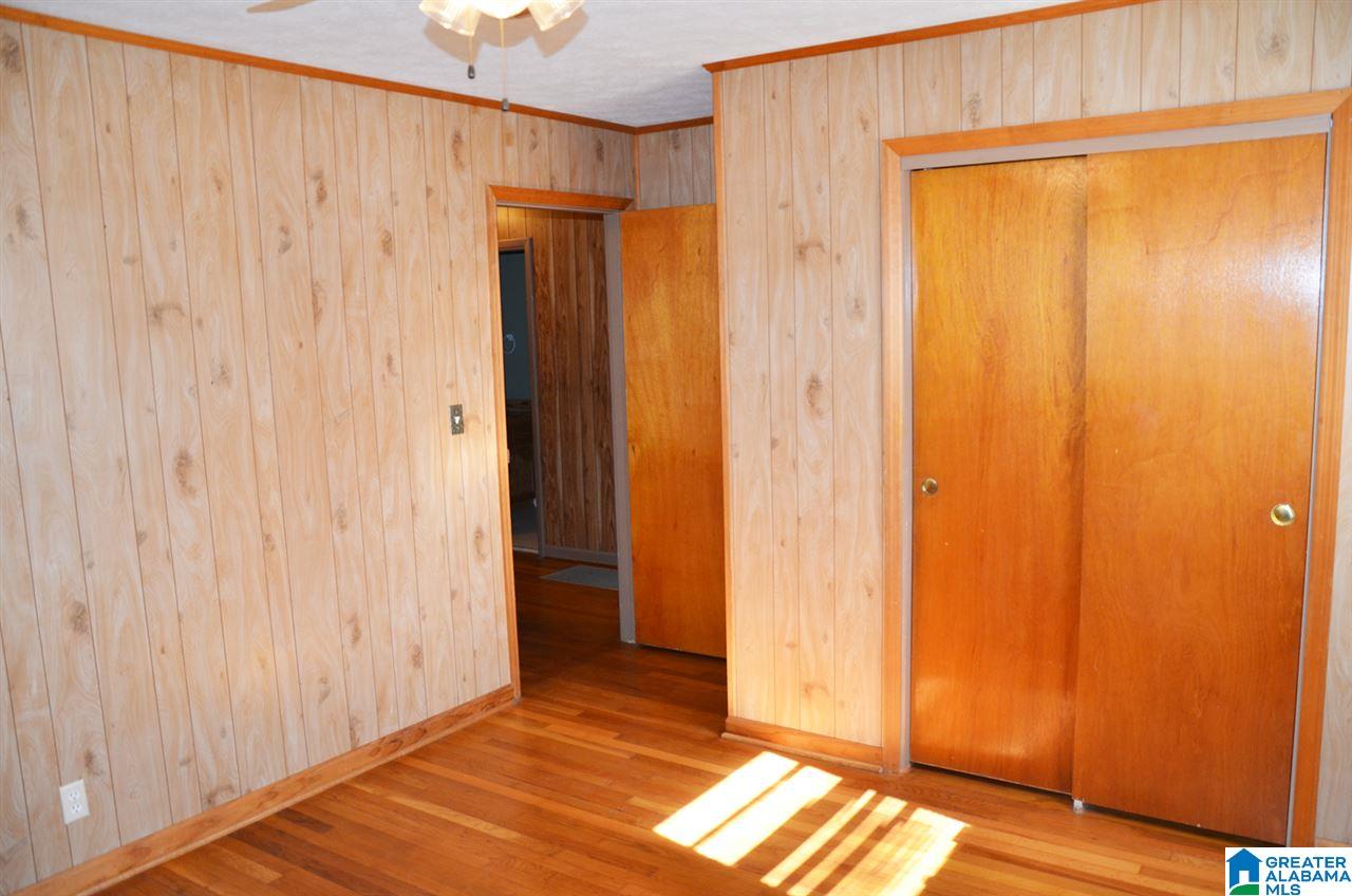 5319 Saks Road Anniston, AL 36206 - Photo 29 of 33