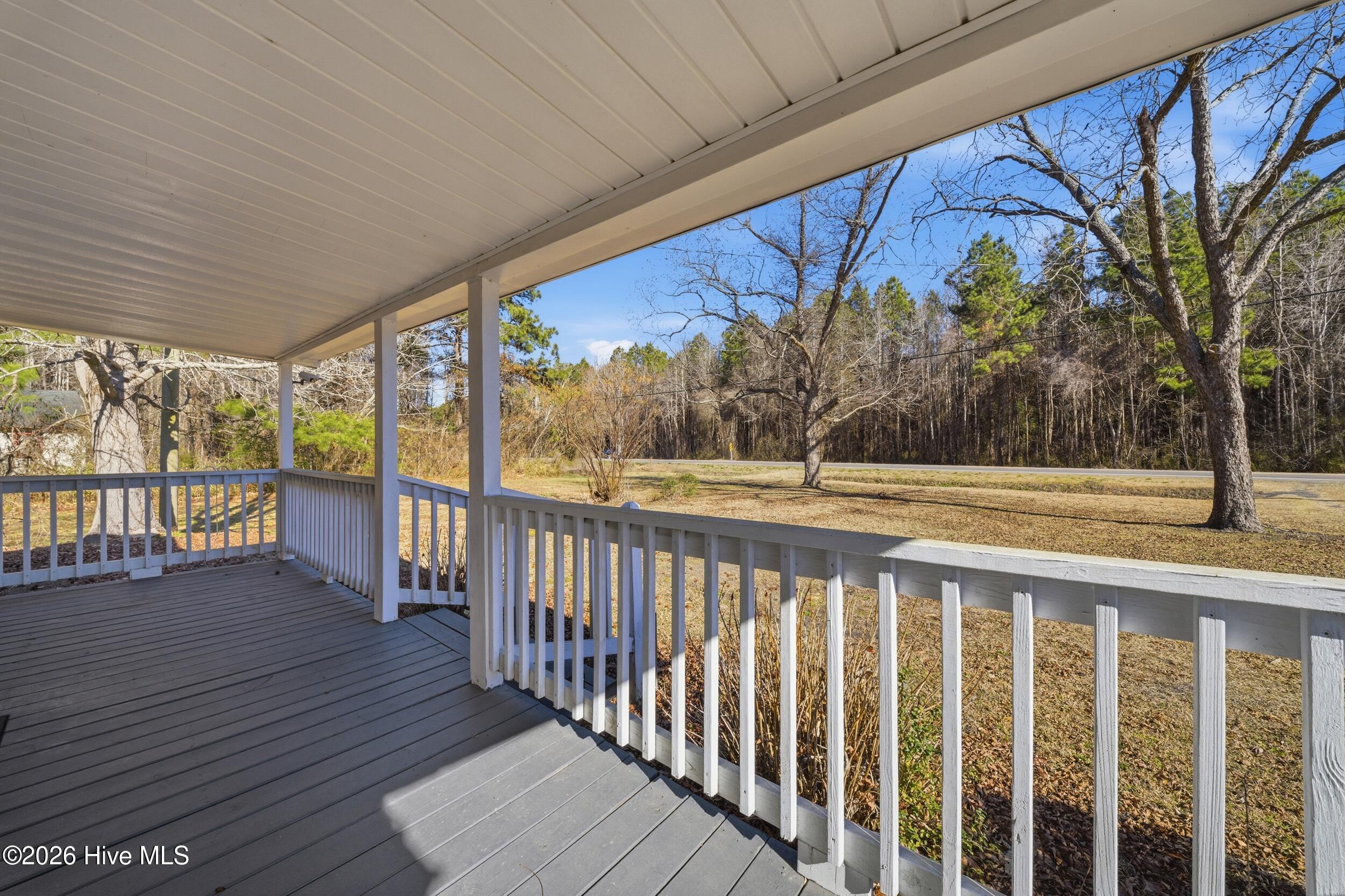 1347 Virginia Road Edenton, NC 27932 - Photo 3 of 35 5_dsc03991