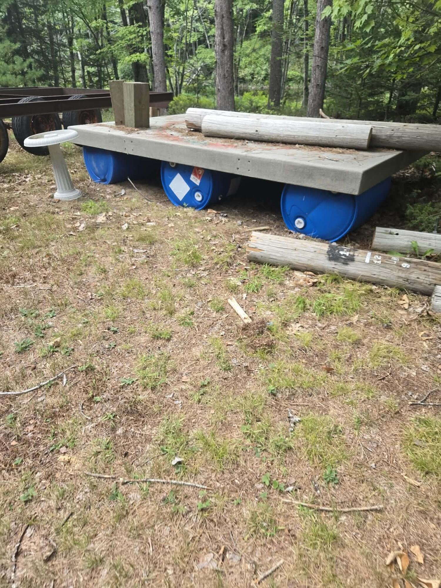 Lot12 River Road, Unit LOT 12 Sumner, ME 04292 - Photo 4 of 16 7f8fe068-19d8-4966-a583-40a3207a1f22
