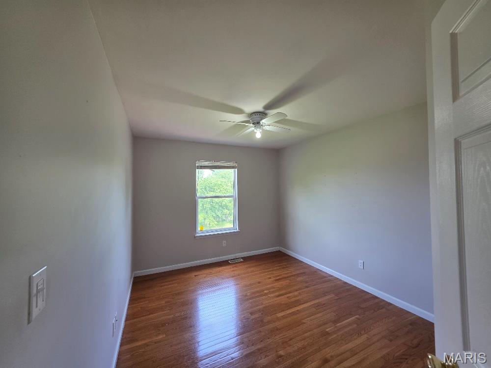 14 Spring Time Court St. Charles, MO 63303 - Photo 11 of 22