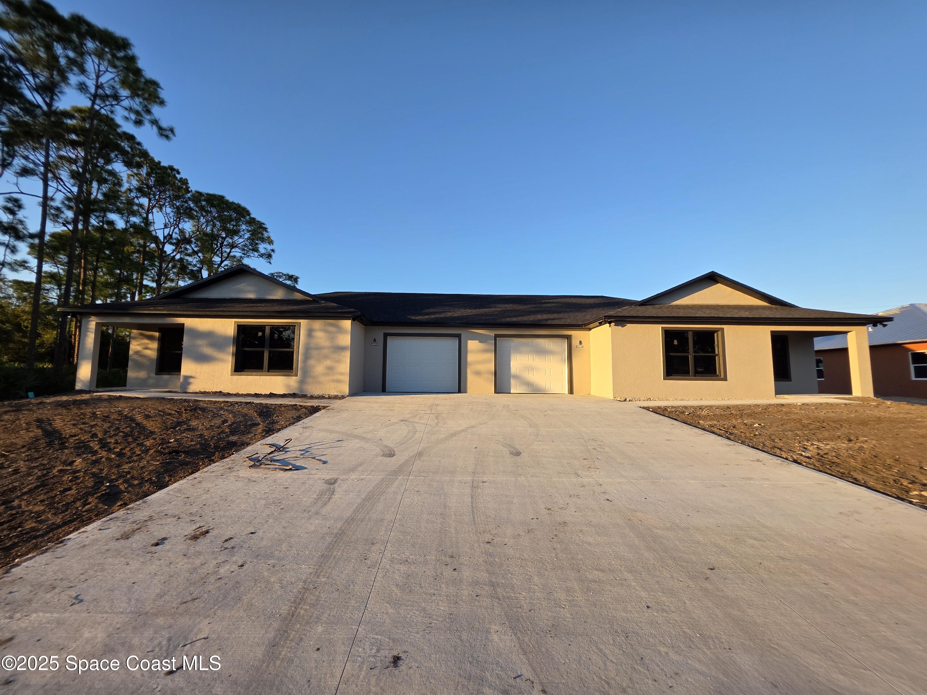 1659 Javier Street, Unit AB Palm Bay, FL 32909 - Photo 1 of 37 20251116_165856