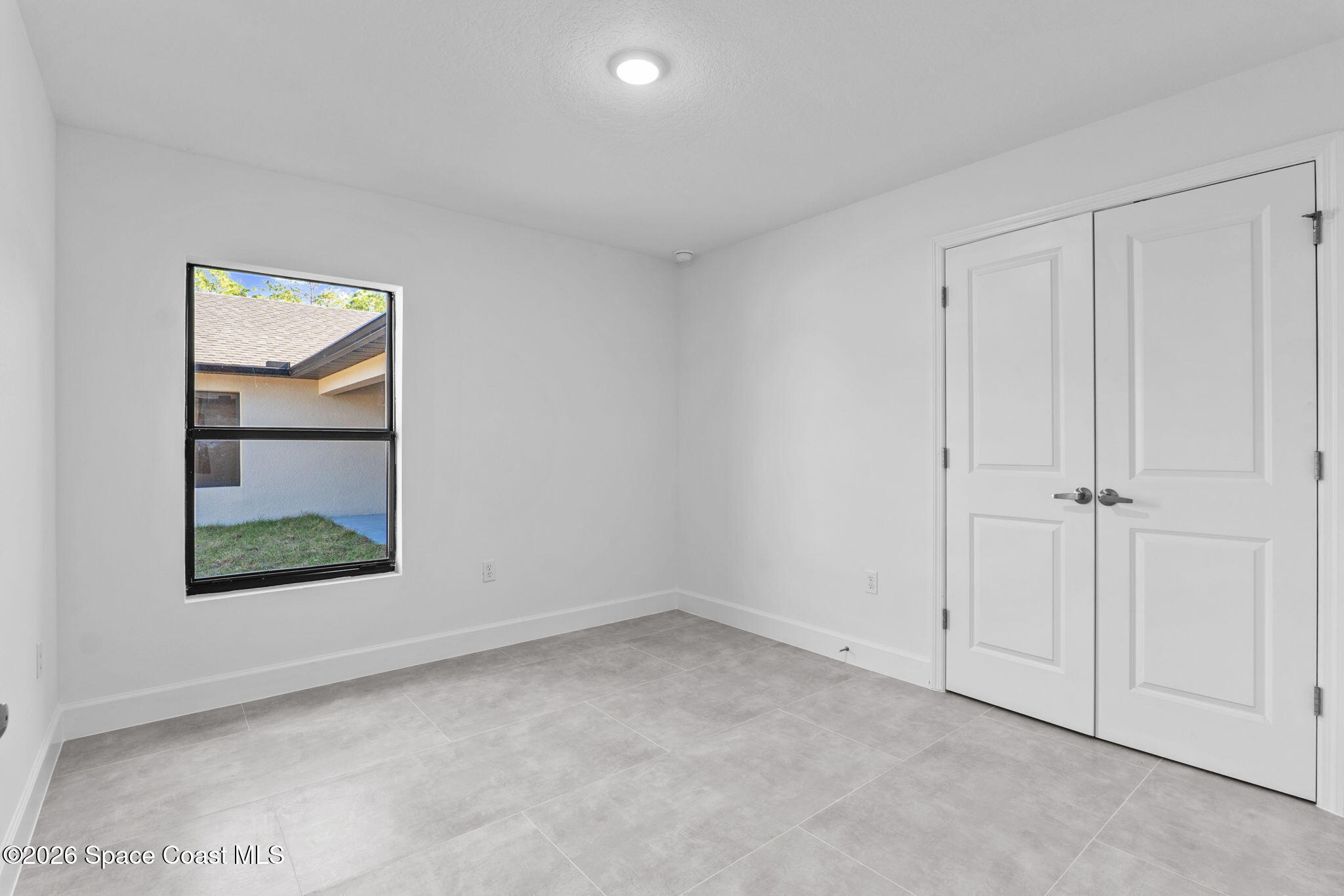 22-web-or-mls-House-19